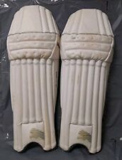 Puma tribute cricket for sale  ACCRINGTON