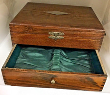 oak 5 drawer chest for sale oak 5 drawer chest for sale Henderson