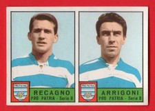 Figurina calciatori panini usato  Perugia