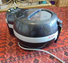 Tefal actifry original for sale  BRISTOL