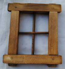 Finestra legno con usato  Mondovi