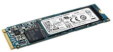 Ssd nvme 256 d'occasion  Colombes