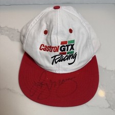 Castrol gtx racing for sale  Bakersfield