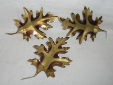 Mcm metal wall for sale  Spring Grove