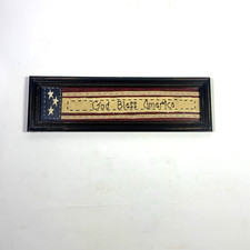 God bless america for sale  Liberty