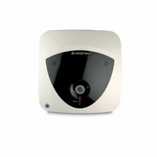 Ariston andris lux for sale  BIRMINGHAM