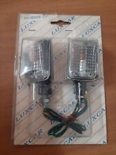 Sc25 frecce luxcar usato  Catanzaro