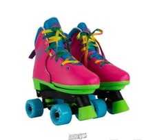 patins rolling comprar usado patins rolling comprar usado Enviando para Brazil