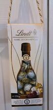 New lindor lindt for sale  WOLVERHAMPTON
