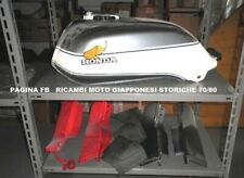 Serbatoio honda 900 usato  Carrara