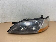 Farol halógeno 1995 a 1996 Lexus Es300 driver esquerdo Lh J4382 DW comprar usado  Enviando para Brazil