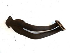 Mercedes w115 a1154901020 gebraucht kaufen  Altshausen