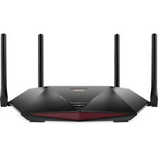 Netgear xr1000 100nar for sale  Garland