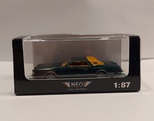 Neo scales 87255 gebraucht kaufen  Gronau