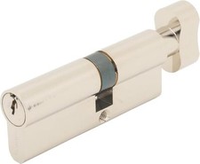 Sterling etn3545 pin for sale  UK