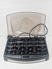 Enrapture duo heat for sale  COVENTRY