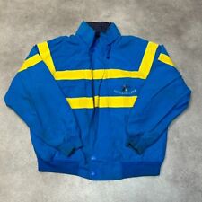 Nautica challenge rain for sale  HUDDERSFIELD