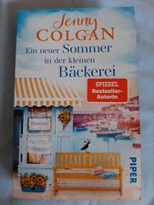 Neuer sommer kleinen gebraucht kaufen  Niedernhausen