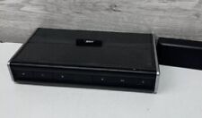 Bose soundlink wireless for sale  MORDEN