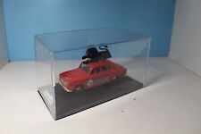 Peugeot 403 pub d'occasion  Vorey