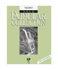 Popular collection trumpet gebraucht kaufen  Trebbin