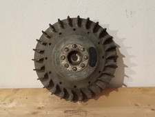 Volano vespa 125 usato Volano vespa 125 usato  Villanova di Camposampiero