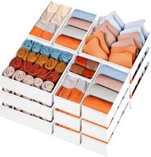 Criusia closet drawer for sale  Orlando