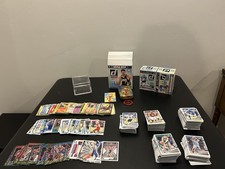 pokemon donruss basketball for sale  Millville