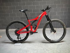 Specialized rhyme carbon for sale  Salt Lake City