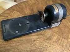 sewing machine base for sale sewing machine base for sale Easthampton