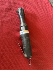 Ingersoll rand 170g for sale  Los Angeles