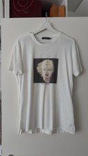 Dolce gabbana marilyn gebraucht kaufen  Herne