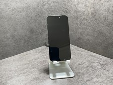 Display oled originale usato Display oled originale usato  Fiorenzuola d'Arda