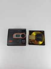 Vintage sony walkman d'occasion  Expédié en Belgium