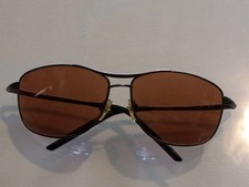 Serengeti lazio 7025 for sale  Tucson