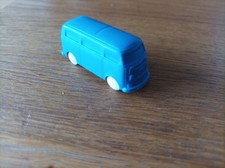 Alter bulli 60iger gebraucht kaufen  Braunschweig