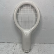 Wii tennis racket for sale  Hope Mills