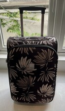 Tripp wheel cabin for sale  SUTTON