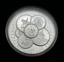 2023 canada rcmp for sale  Reston