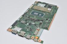 Placa de sistema NB.ABD11.004 Acer INTEL I7-11370H 16GB SF316-51 comprar usado  Enviando para Brazil