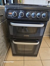 cannon cookers for sale cannon cookers for sale  GLASGOW