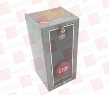 ALLEN BRADLEY 800S-1SA / 800S1SA (USADO) comprar usado  Enviando para Brazil