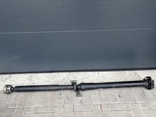 Eixo de hélice Cardan 97042101102 3.6 gasolina PORSCHE PANAMERA 970  comprar usado  Enviando para Brazil