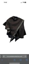 Louis vuitton cape for sale  West Palm Beach
