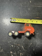 Tonka truck 55010 for sale  Sharon
