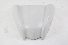 Bmw 800 46617698796 usato  Rovigo