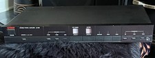 Luxman 109 phono d'occasion  Expédié en Belgium
