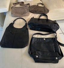 Set taschen liebeskind gebraucht kaufen  Köln