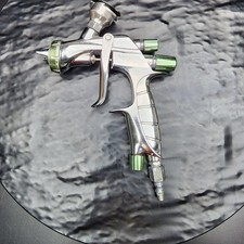 Iwata supernova ls400 for sale  Bridgeport