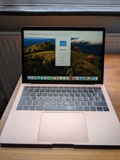macbook air for sale macbook air for sale LONDON
